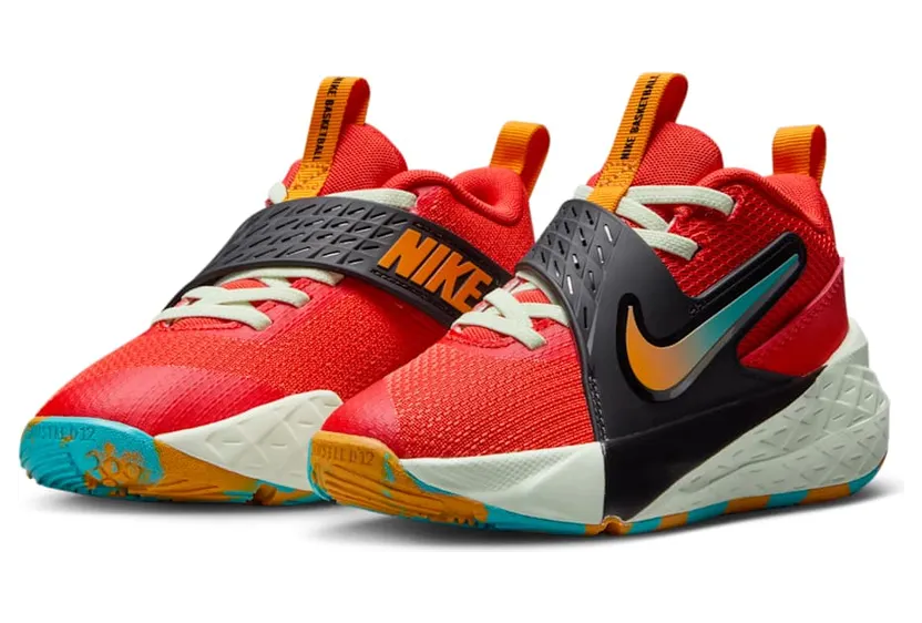 nike-team-hustle-d-12 HF6280-601