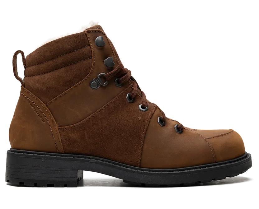 clarks-sneaker 26167569