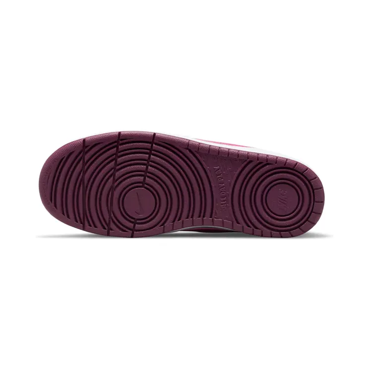 nike-court BQ5448-015