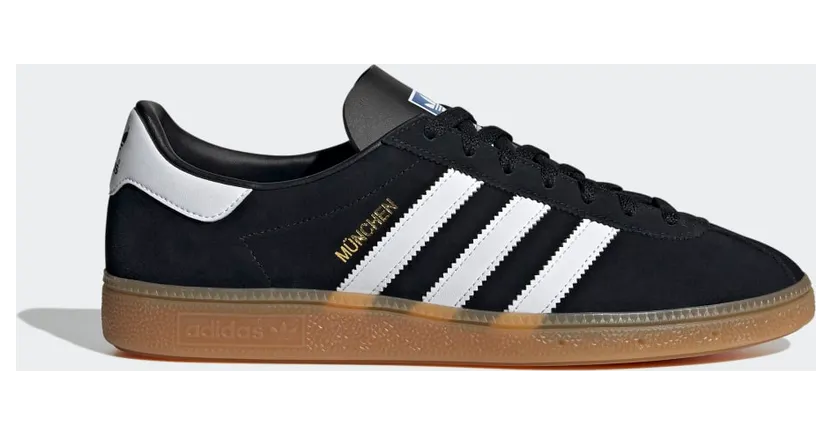 adidas-sneaker FX5664