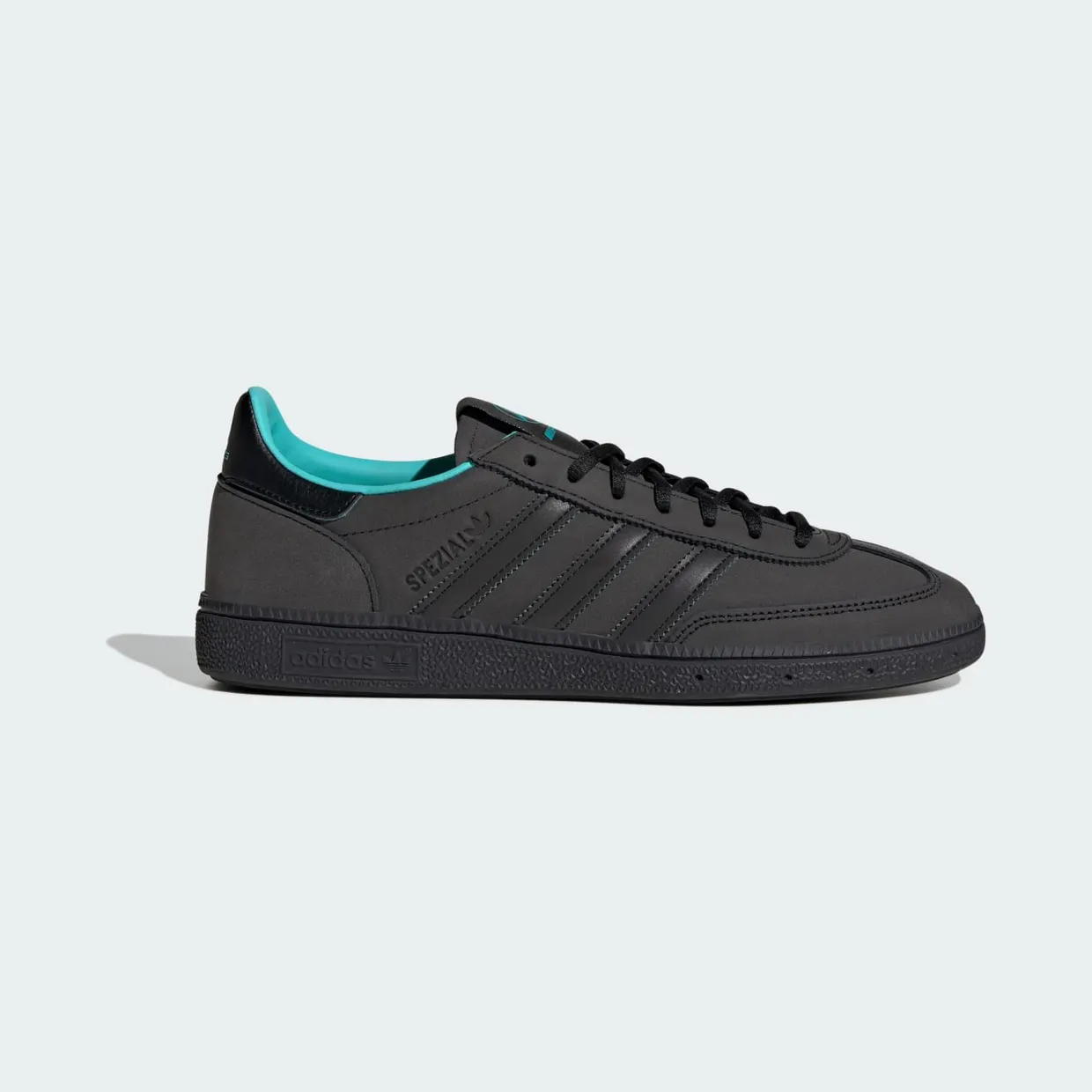 adidas-handball KJ1195