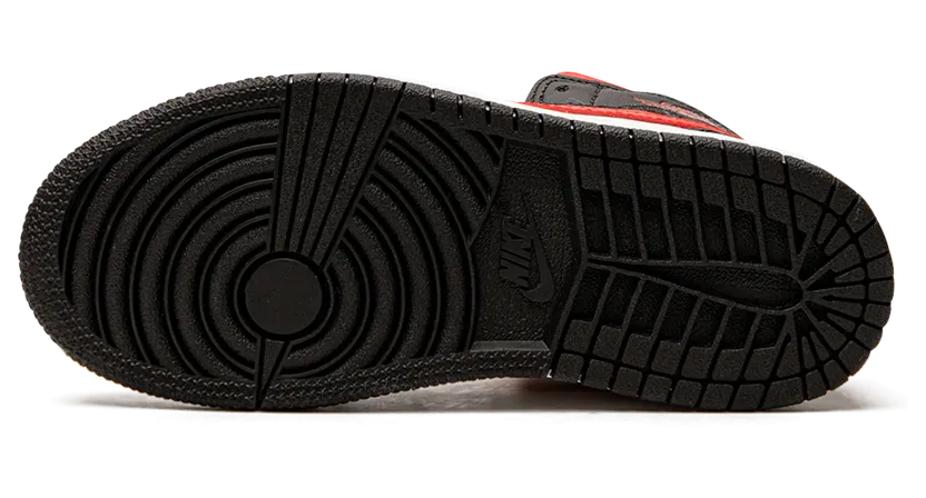 air-jordan-1 640734-079
