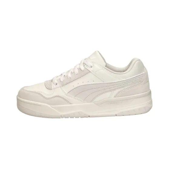 Puma Rebound Offwhite (6000066779C15)