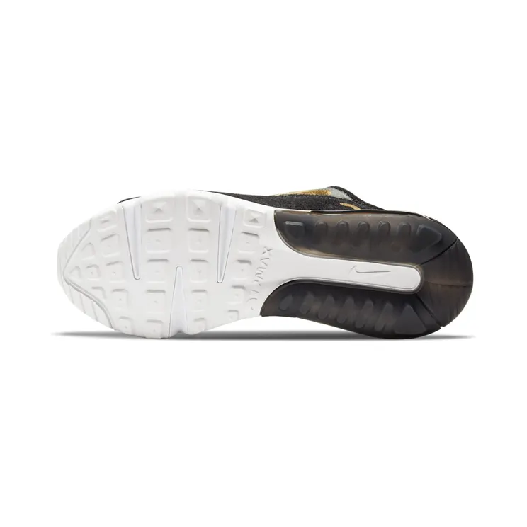nike-air-max DC4461-001