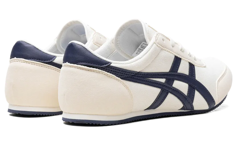 onitsuka-tiger-sneaker 1183B476-101