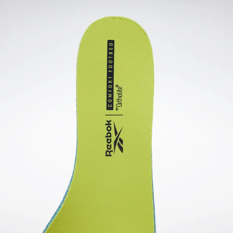 reebok-royal GW7997