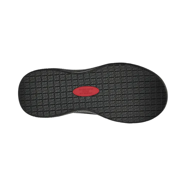 skechers-slip-ins 108144EC BBK