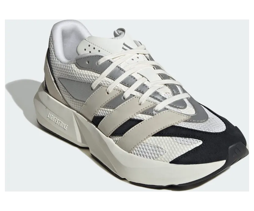 adidas-lightblaze JR7213