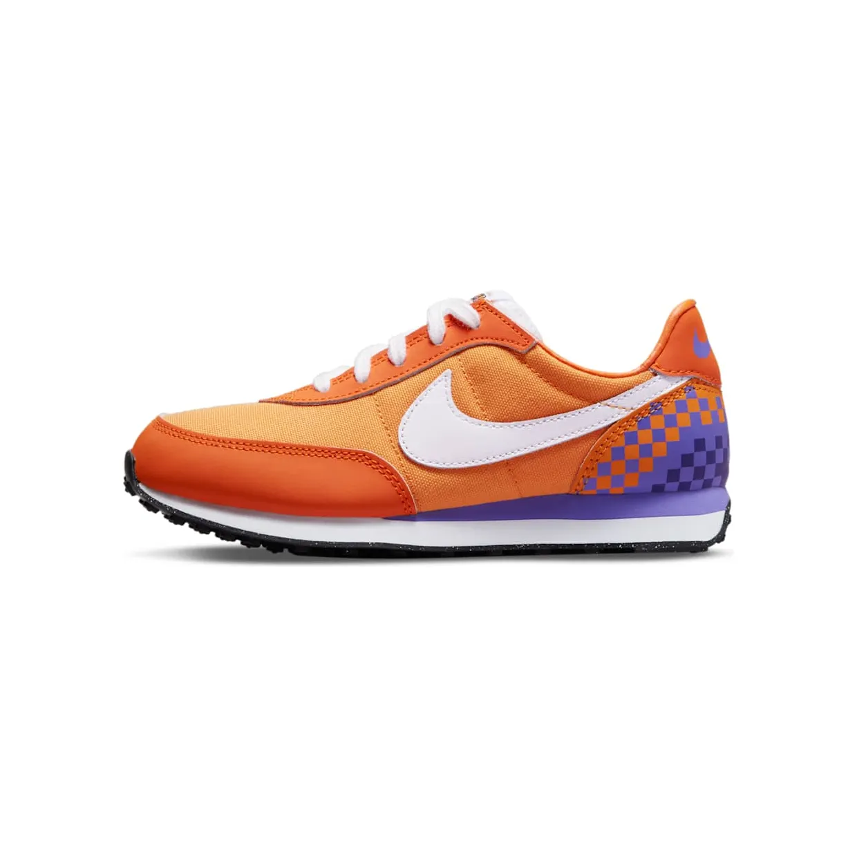 nike-waffle-trainer DN4125-800