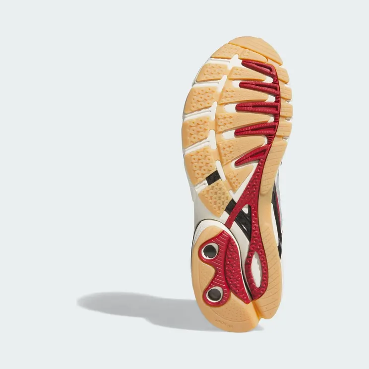 adidas-adistar KJ2725