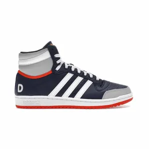 adidas Top Ten Hi OG Detroit (HR0421)