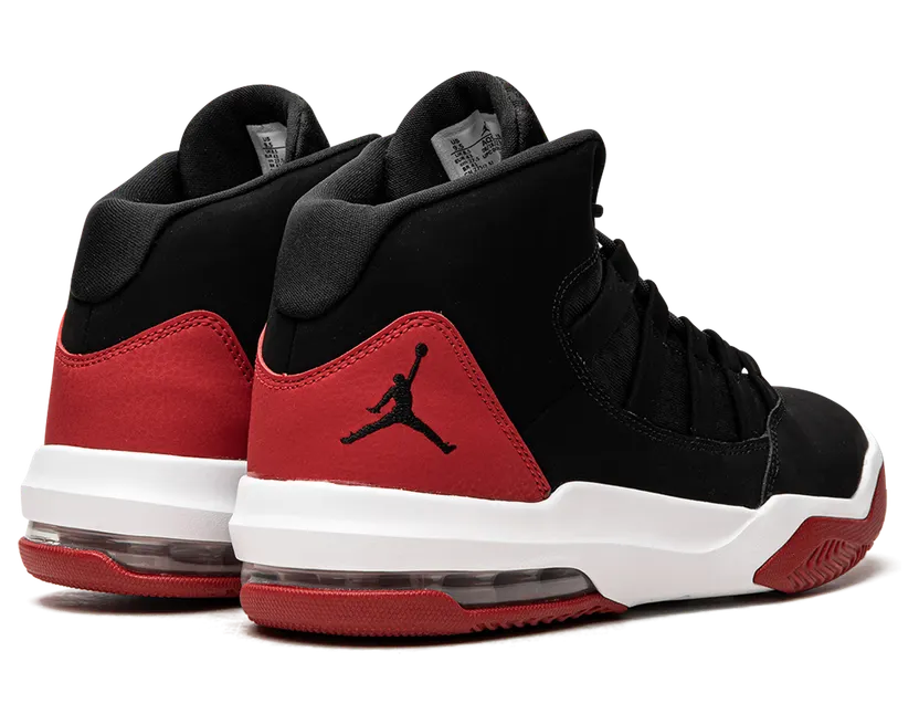 air-jordan-max-aura AQ9084-023