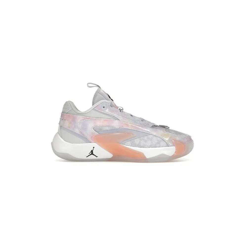 Jordan Luka 2 Nebula (DZ3498-005)