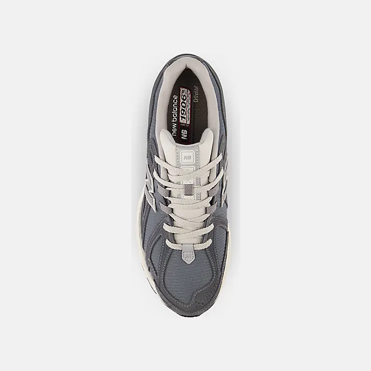 new-balance-1906 M1906RV
