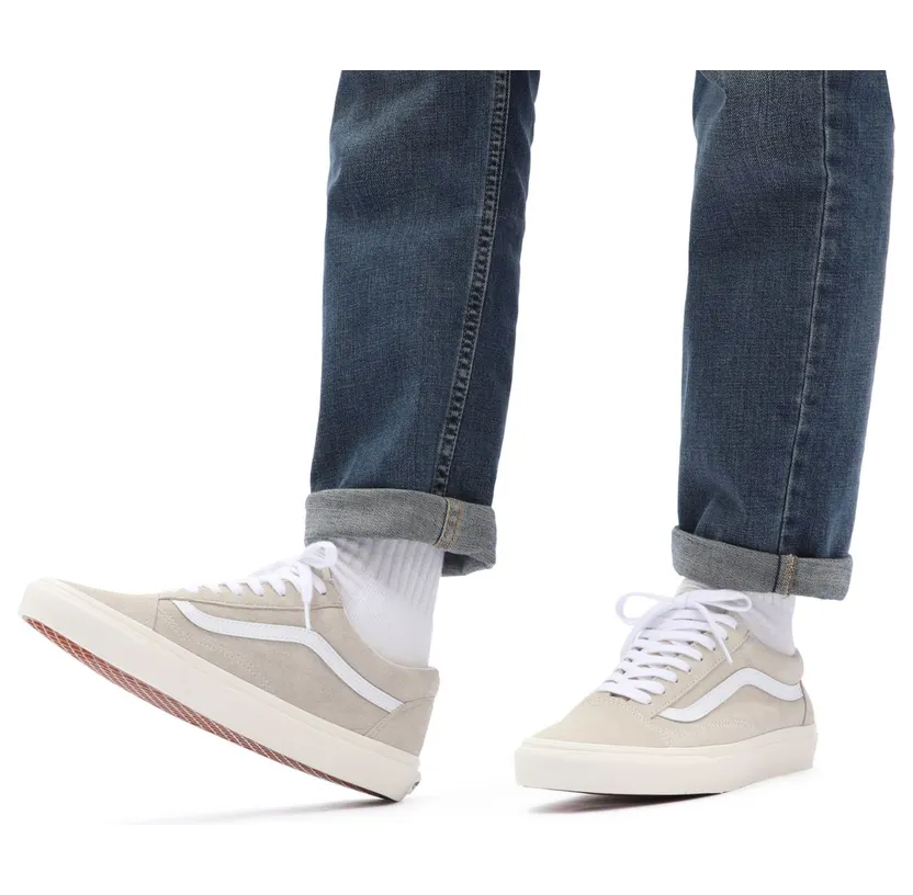 vans-old-skool VN0A5JMI94V
