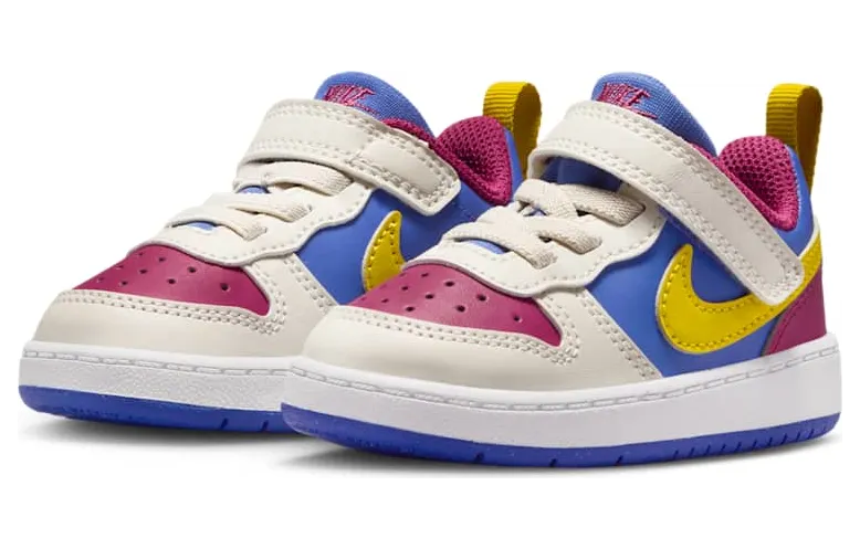 nike-court IM2183-633