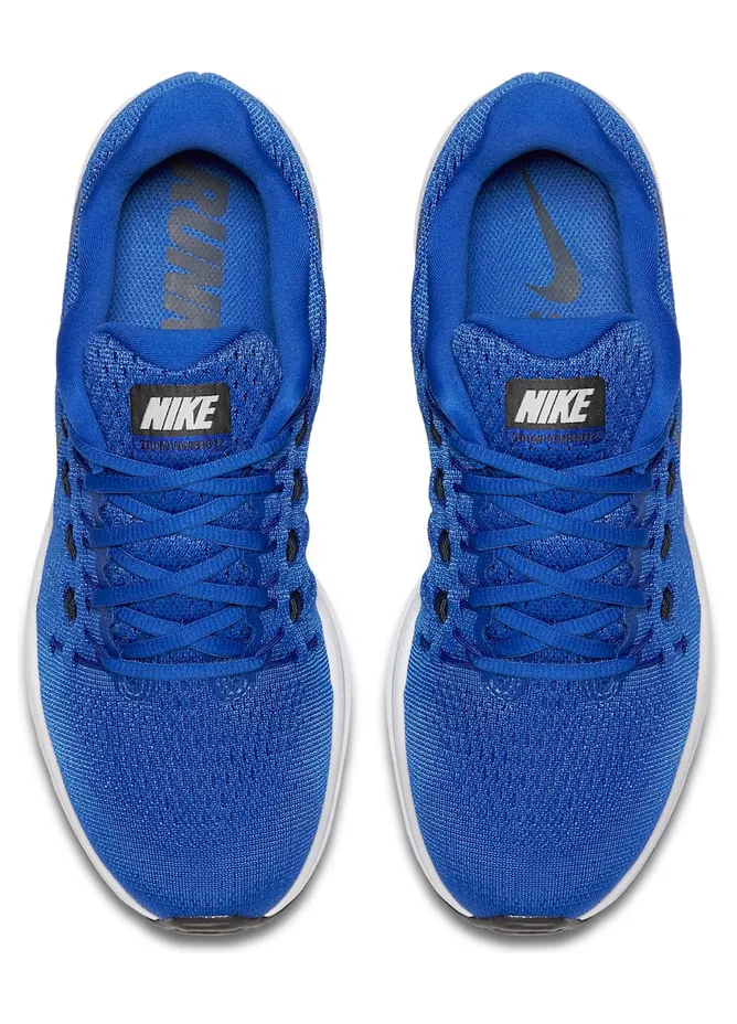 nike-air-zoom 863762-407