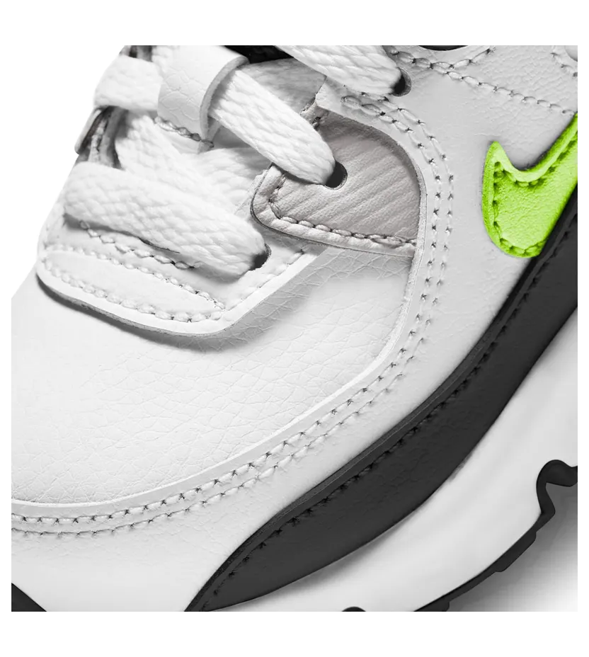 nike-air-max CD6868-109