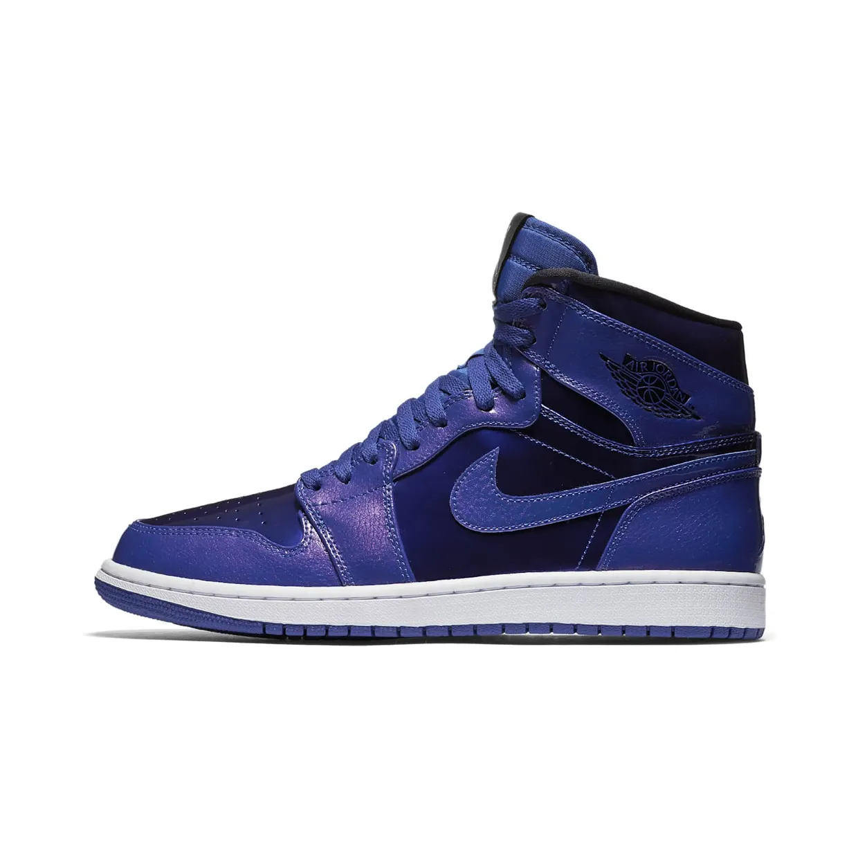 air-jordan-1 332550-420