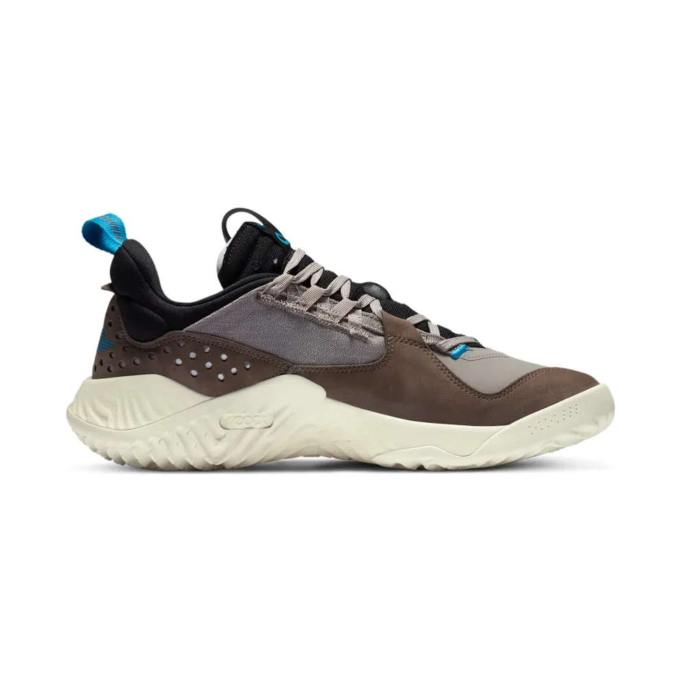 Jordan Delta Charcoal Grey Blue (DB5768-002)