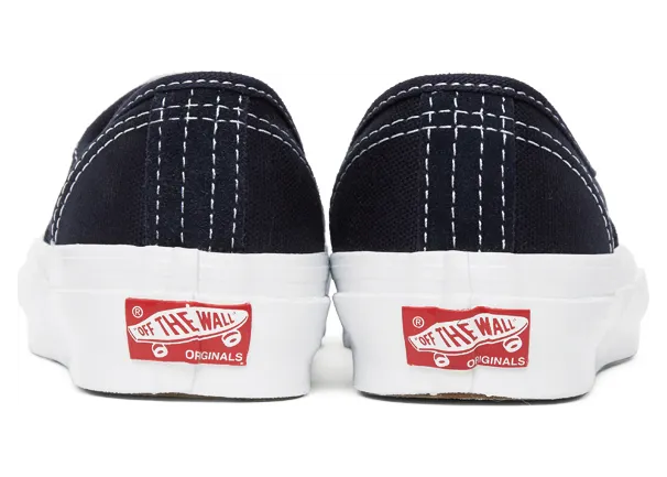 vans-authentic VN04BV91X7