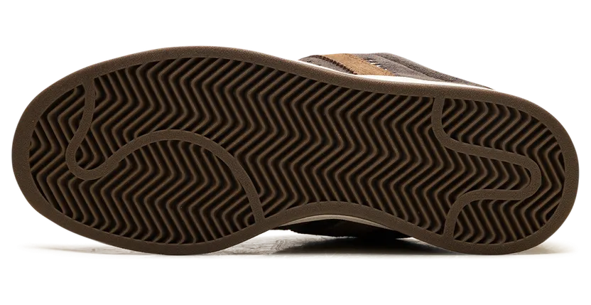 adidas-campus ID1417