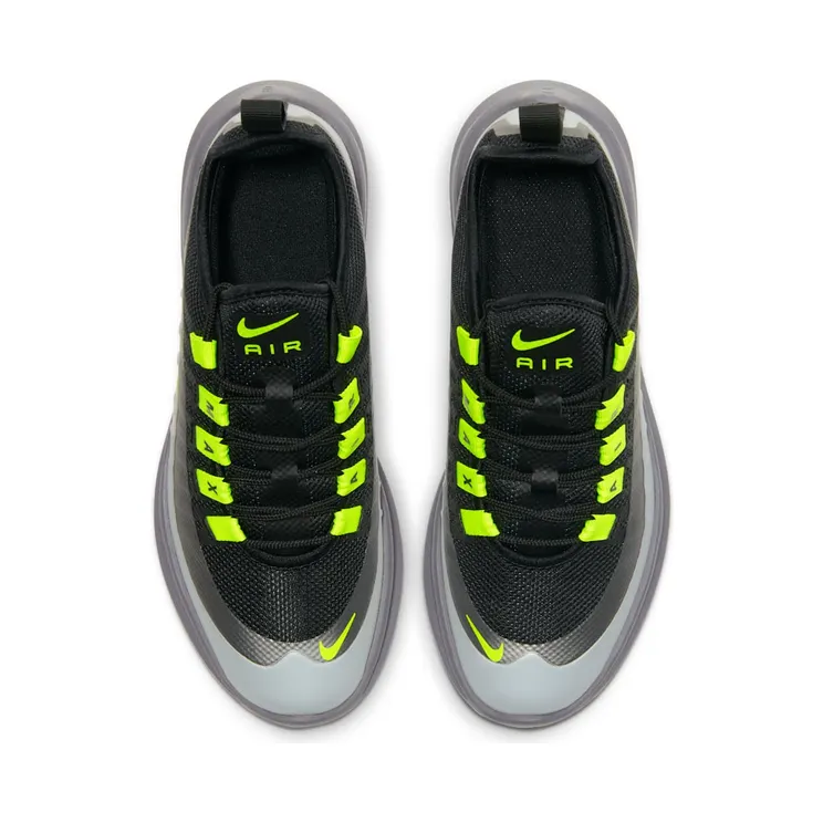 nike-air-max AH5222-012