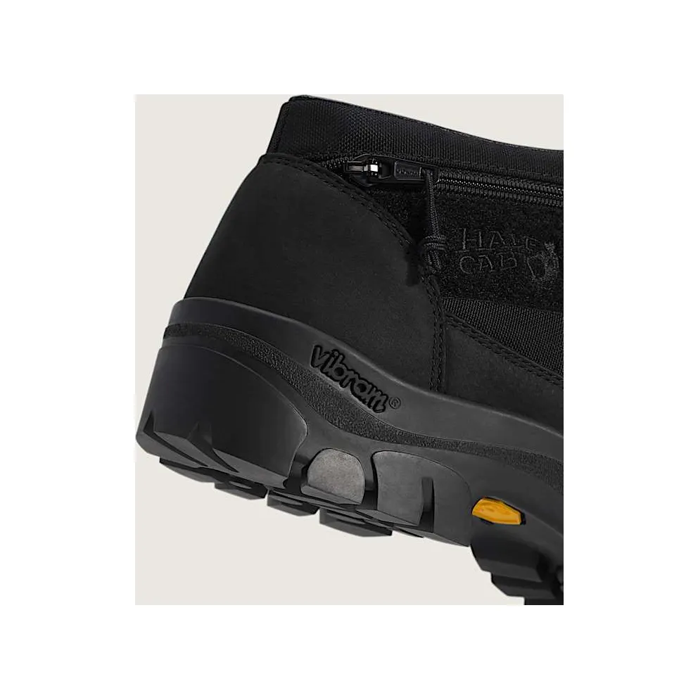 Vans OTW Half Cab SP Boot OAMC Black (VN000EFUBLA)