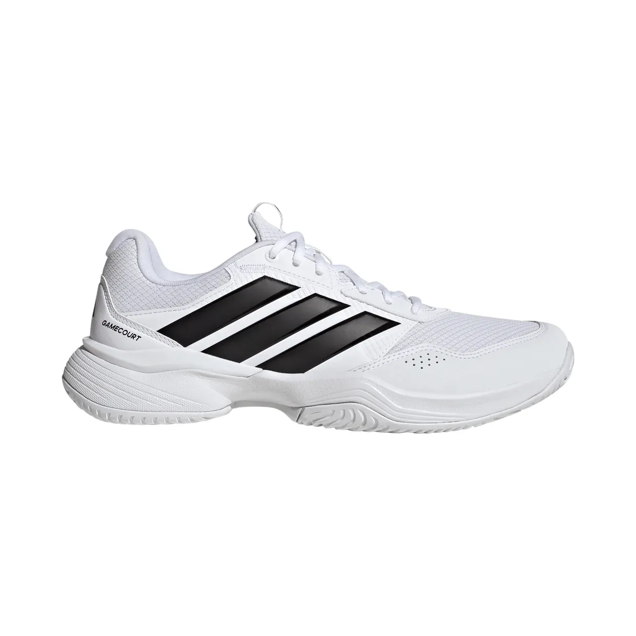 adidas-court KK0711