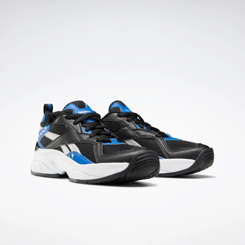 reebok-sneaker FW8435