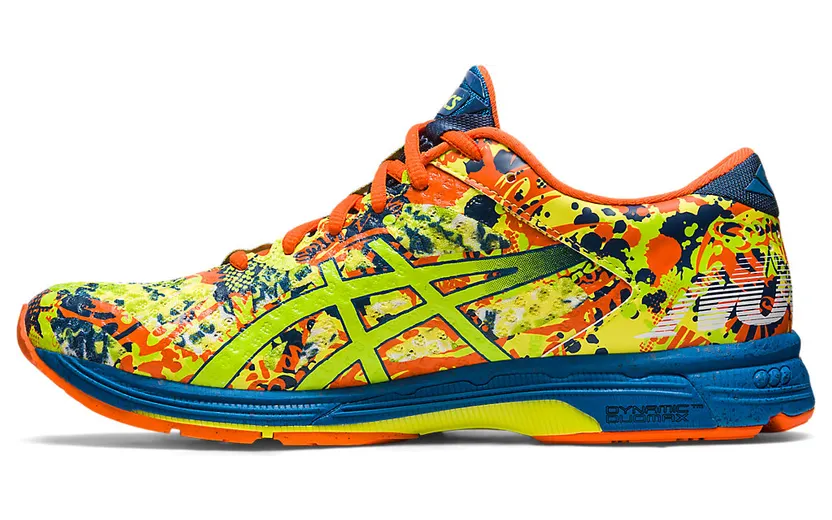 asics-gel-noosa 1011B301.751