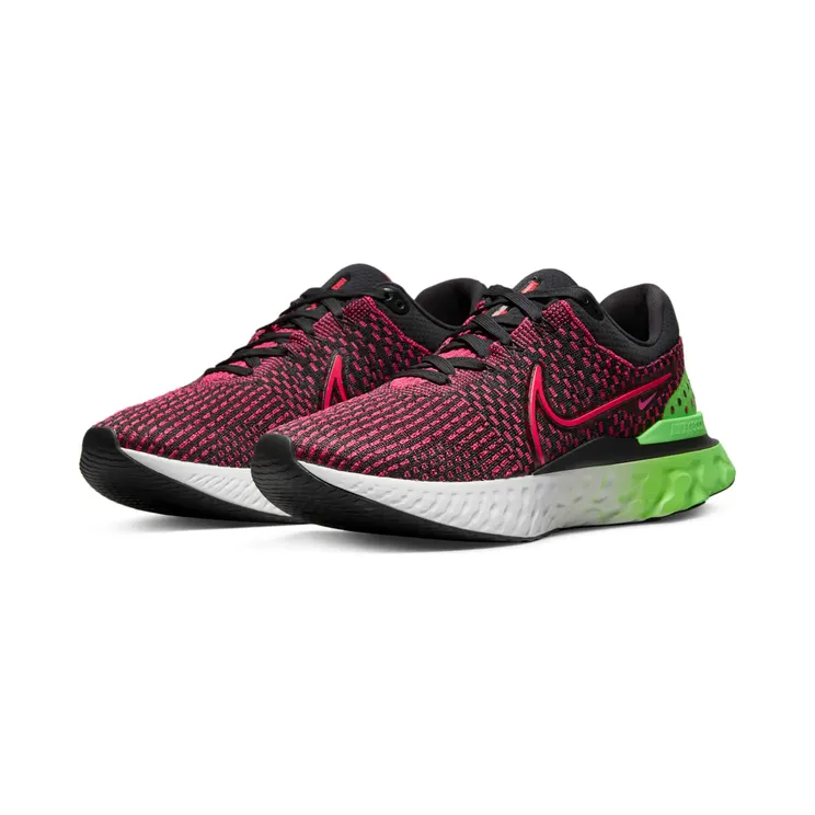 nike-infinity-run DH5392-003