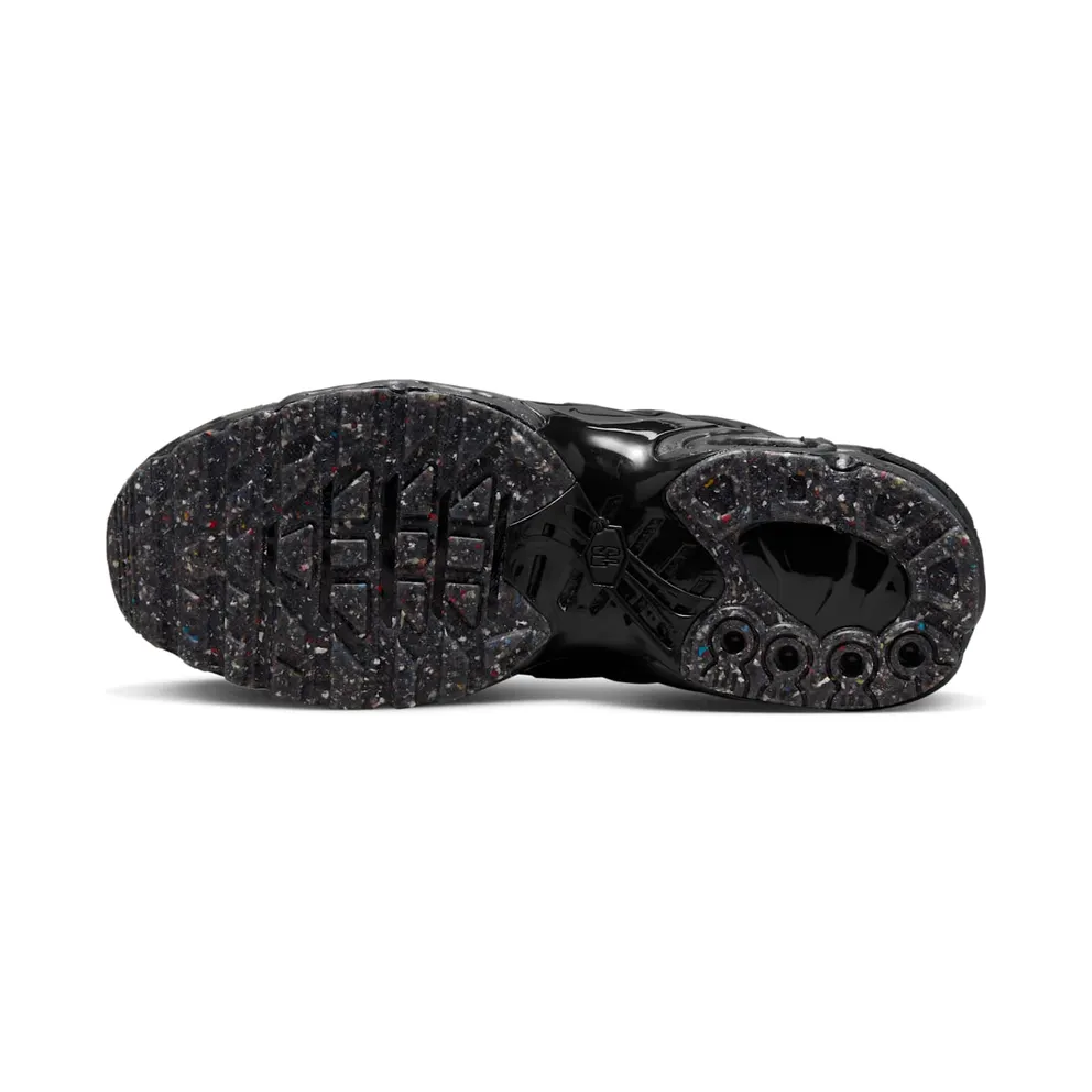 Nike Air Max Terrascape Plus Black (DQ3977-001)
