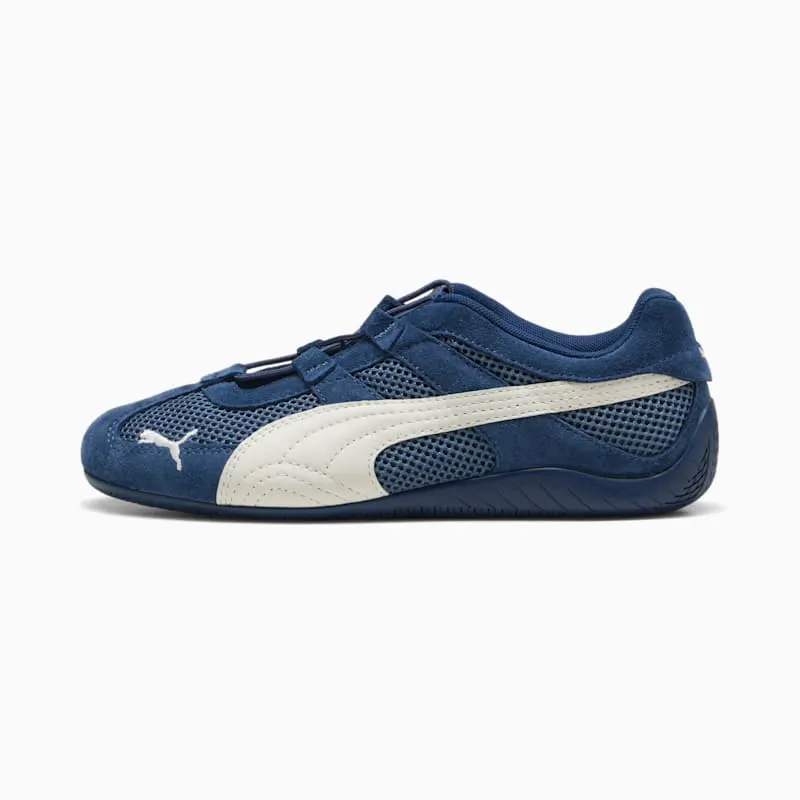 Puma Speedcat Go Persian Blue Warm White (403589-05)