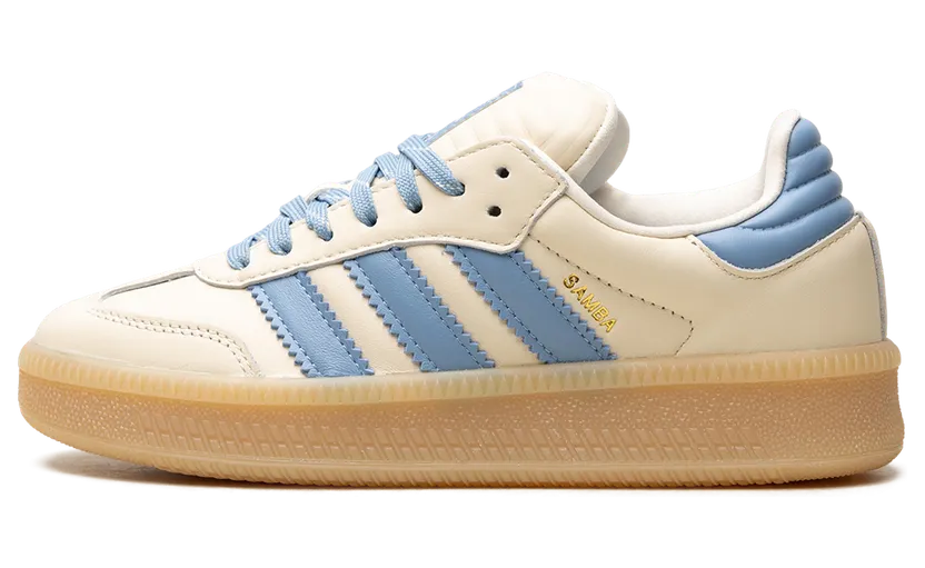 Adidas Samba HQ0251