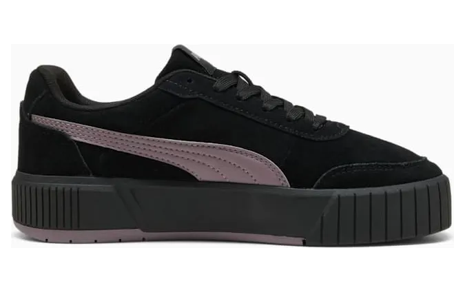 puma-carina 40263803