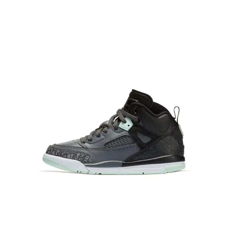Jordan Spizike Mint Foam (PS) (535708-015)