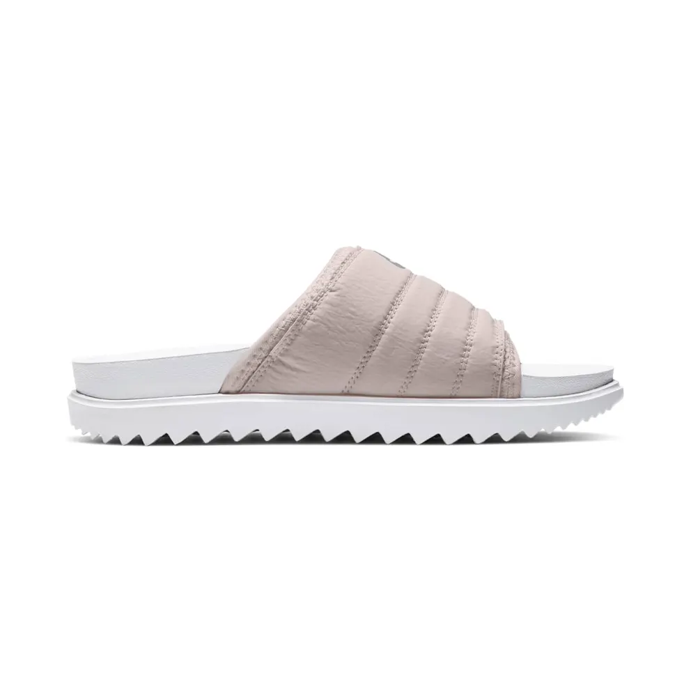 Nike Asuna Barely Rose (W) White/Barely Rose-Ghost (CW9707-101)