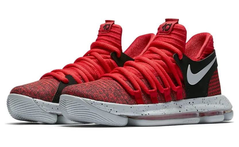 nike-kd-10 918365-600