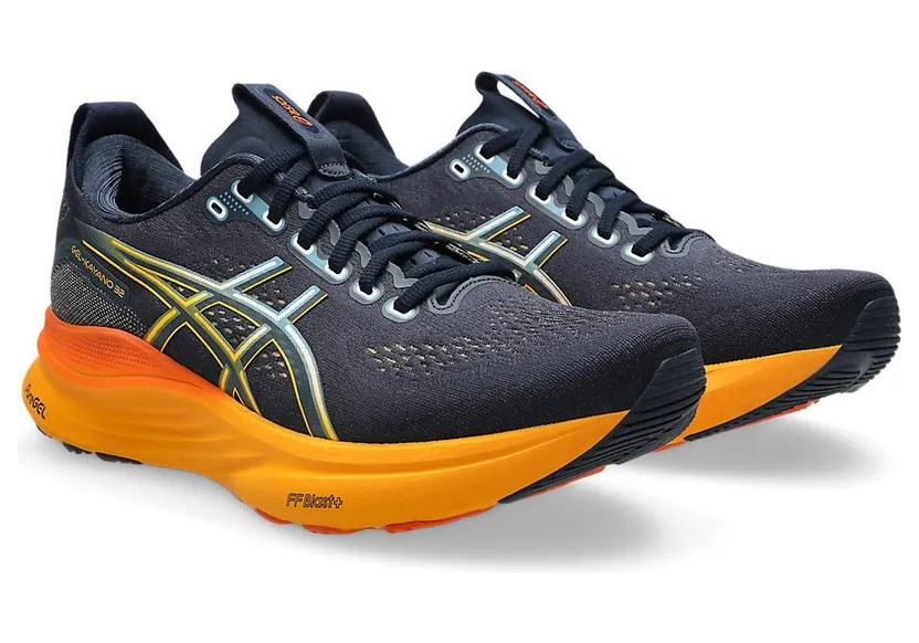 asics-gel-kayano 1011C301-400