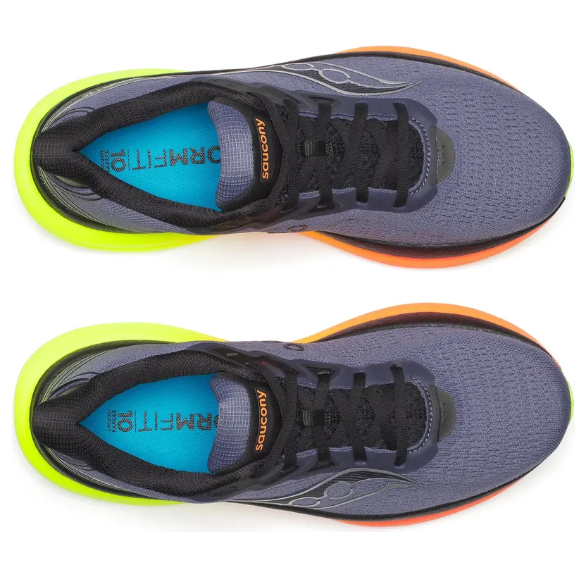 saucony-triumph S21023-99