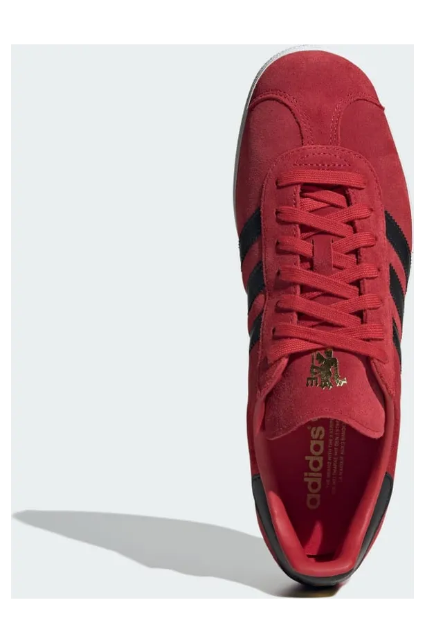 adidas-manchester IE8503