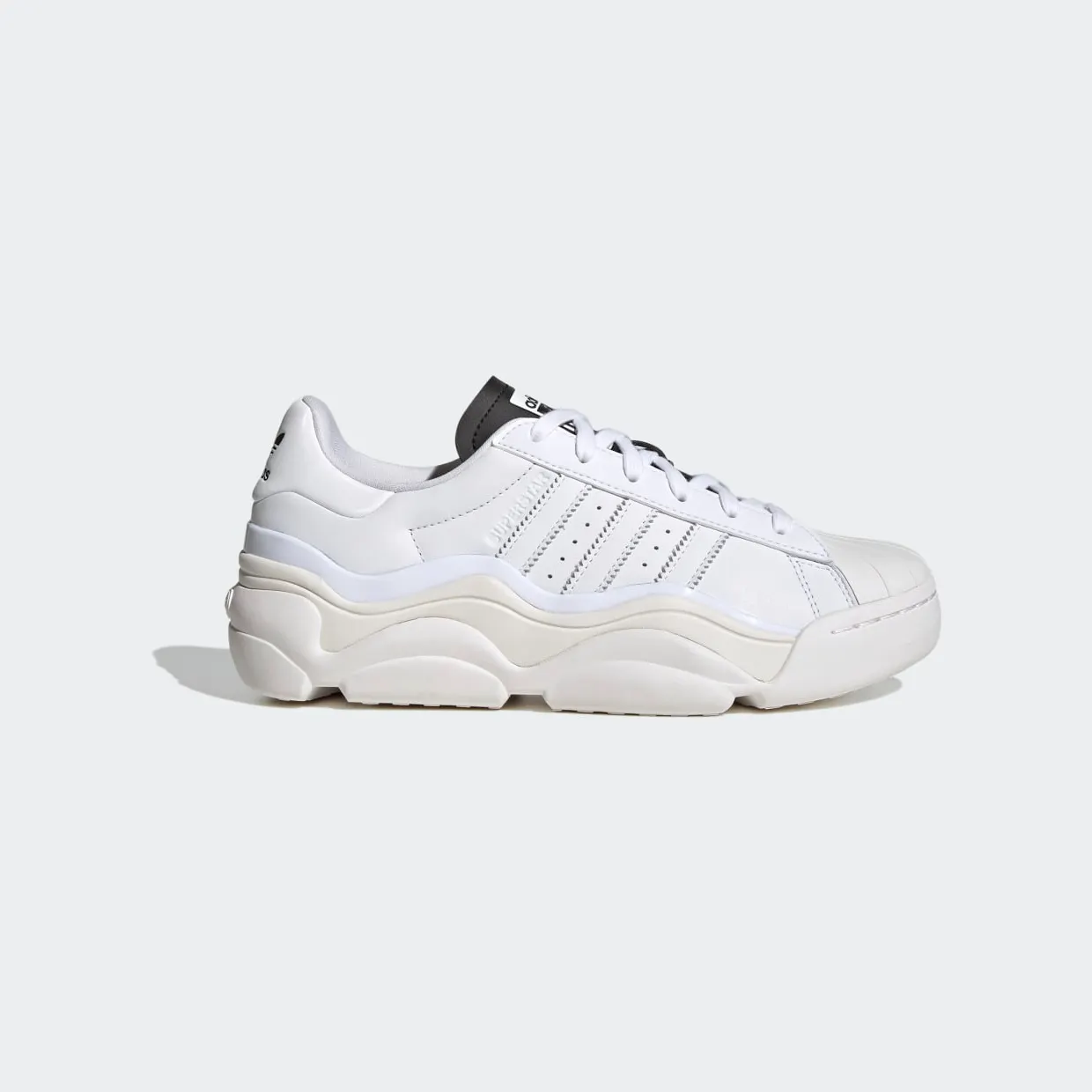 adidas-superstar HQ6039