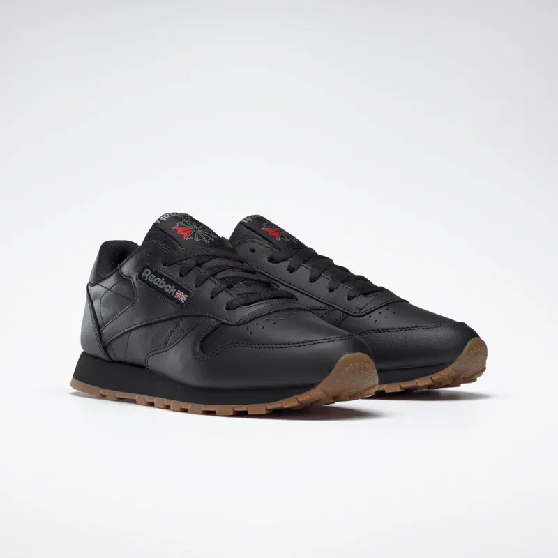 reebok-classic-leather 49804