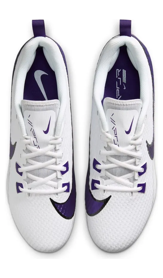 nike-vapor-edge FQ4045-103