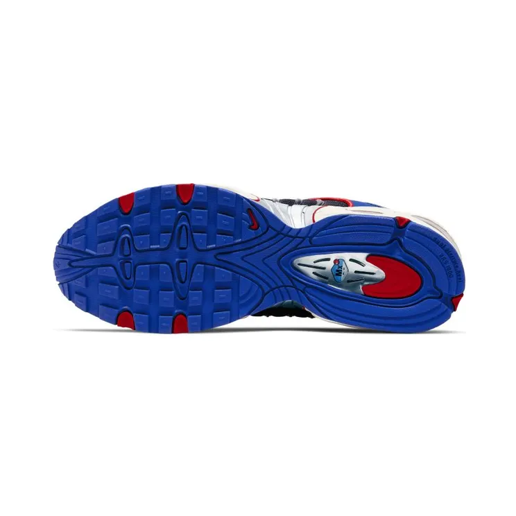 nike-air-max CJ7793-462