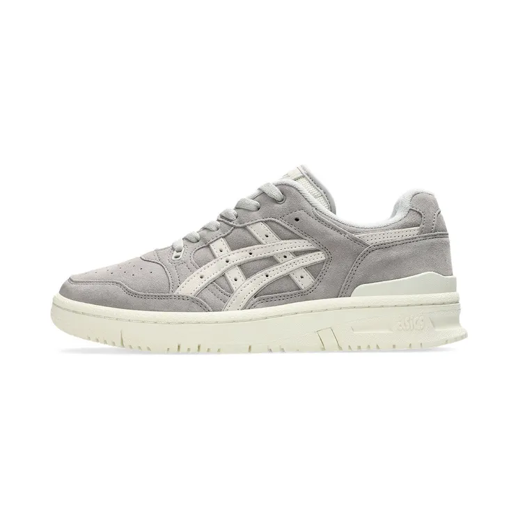 asics-ex89 1203A481-020