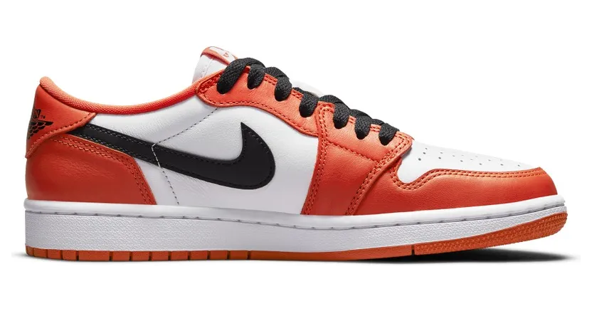 air-jordan-1 CZ0775-801