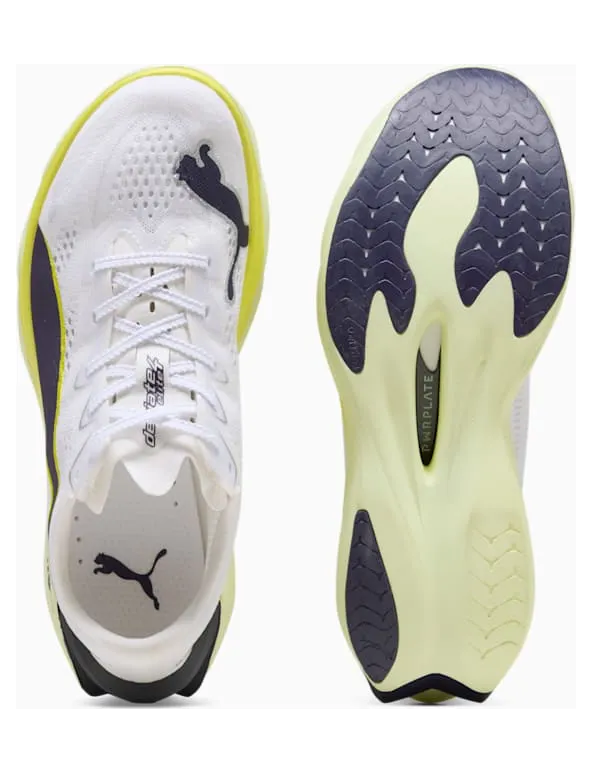 puma-deviate-nitro 312128-06