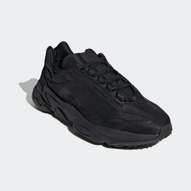 adidas-ozweego H04216